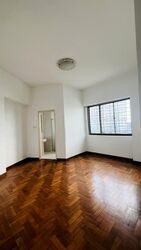 Harbour View Towers (D4), Condominium #546645461